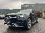 MERCEDES-BENZ GLE 300 d 4Matic Mild Hybrid Premium