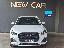 AUDI Q2 30 TDI S tronic