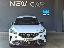 CUPRA Formentor 2.0 TDI 4Drive DSG