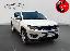 JEEP Compass 1.6 Mjt II 2WD Longitude