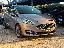 FORD Fiesta 1.5 EcoBlue 120 CV 5p. Vignale