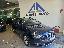VOLKSWAGEN Passat Var. Bs. 1.4 TSI Comfort. EcoFuel