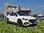 MERCEDES-BENZ GLA 200 d Automatic Premium