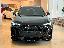 AUDI Q5 TDi S tronic quat. Launch ed. S line