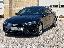 AUDI A5 SPB 40 TDI quattro S tronic Bus.Sport S LINE