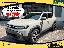 DACIA Duster Eco-G 120 CV Journey KM ZERO