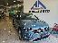 VOLKSWAGEN T-Roc 2.0 TDI SCR Style