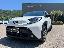 TOYOTA Aygo X 1.0 VVT-i 72 CV 5p. Trend S-CVT