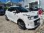 CITROEN C1 VTi 72 S&S 5p. Shine