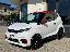 AIXAM City Sport Emotion