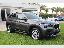 BMW X1 sDrive18d Business Advantage