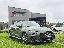 AUDI A3 SPB 35 TDI S tronic S line edition