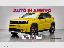 FIAT Grande Panda 44Kwh La Prima ELETTRICA