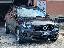 VOLVO XC40 D3 AWD Geartronic R-design