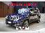 JEEP Renegade e-Hybrid 1.5 T4 MHEV 130CV Summit