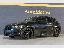 BMW 118i 5p. Msport