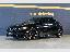 MERCEDES-BENZ A 200 Automatic Premium Plus AMG Line