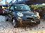 FIAT 500L 1.3 MJT 85 CV Business
