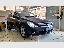MERCEDES-BENZ R 280 CDI Premium