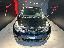 KIA Rio 1.2 CVVT 5p. EX PLUS