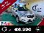 OPEL Mokka X 1.6 CDTI Ecotec 136 4x2 aut.Ult.