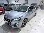 PEUGEOT 208 PureTech 100 S&S 5p. Allure