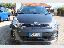 KIA Rio 1.1 CRDi 5p. Active
