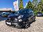 FIAT 500L 1.3 MJT 95 CV Cross
