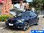 BMW X3 xDrive25d Msport