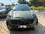 KIA Sportage 1.6 T-GDI DCT7 AWD GT Line