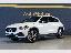 MERCEDES-BENZ GLA 200 d Automatic Sport Plus