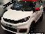 AIXAM City Sport Emotion