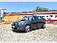 FORD FOCUS TITANIUM 1.6 TDCi 90CV