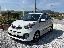 KIA Picanto 1.0 12V 5p. Glam