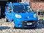 Fiat qubo 1.4 8v 73 cv