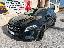 MERCEDES-BENZ GLA 200 Premium