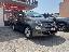 FIAT 500 1.2 Dualogic Lounge