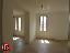 Appartamento 120 mq, soggiorno, 3 camere, zona Camisano Vicentino - Centro