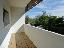 Appartamento 165 mq, 3 camere, zona Legione Antonini