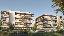 Appartamento 148 mq, 2 camere, zona Abano Terme - Centro