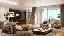 Appartamento 159 mq, 2 camere, zona Abano Terme - Centro