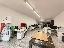 Negozio 200 mq, zona Abano Terme