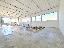 Capannone 765 mq, soggiorno, 2 camere, zona Zona artigianale