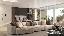 Appartamento 147 mq, 2 camere, zona Abano Terme - Centro