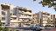 Appartamento 185 mq, 3 camere, zona Abano Terme - Centro