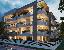 Appartamento 205 mq, 3 camere, zona Abano Terme - Centro
