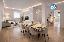 Appartamento 100 mq, soggiorno, 2 camere, zona Centro