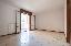 Appartamento 75 mq, 2 camere, zona Carpi