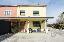 Casa a schiera 194 mq, soggiorno, 4 camere, zona San Girolamo