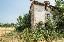 Rustico 1 mq, zona Budrione
